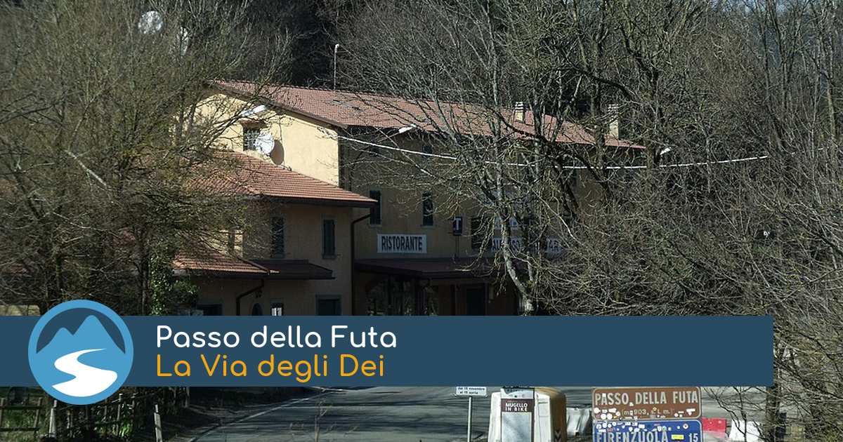 Dove Dormire A Passo Della Futa Punto Tappa Famoso Del La Via Degli Dei dove-dormire-a-passo-della-futa-punto-tappa-famoso-del-la-via-degli-dei